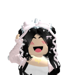 @hxuntedlqve