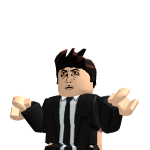@Fgteevcroc