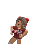 @islacutiecake