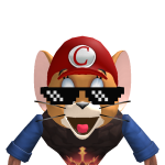 @tigerking0321