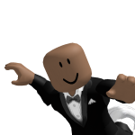 @AshtonBlox_10k