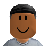 @Bigmoney4ktray