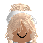 @50k_Hay