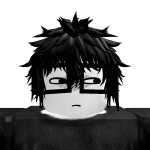 @craftingclown