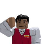 @davewolf12345