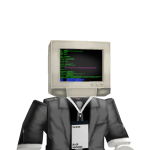 @SkibidiFunGames