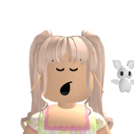 @CrazyNylahRules