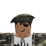 @x7n_i