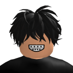 @Logan_Dudemanbro