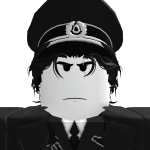 JuanJoseC
