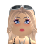 @akosililycruzz9k