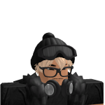 @zKaiToLol