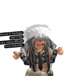@heyaugusteyouknow