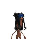 @Muuc1