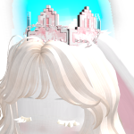 bellwether8's avatar