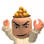 @puttegylden2