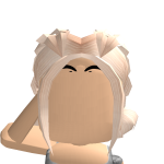 @Galactic_KingJay