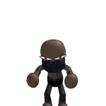 @HakerGamesYouTube