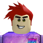 @roblox_user_490371781