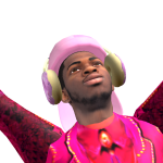 @TheProfessionalChris
