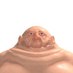 @Wambee0