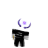 IlcafelI