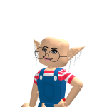 @Ax7_Cookiebl0x