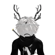 Purchase leader avatar  – 1RBX