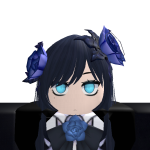 @Ado_un