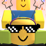 @Marv619933
