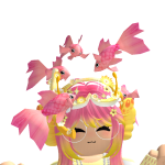 @rainbowunicorn5151