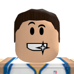 @StephenCurry30Kerby