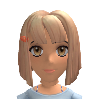 Roblox profile picture for @zoetadi