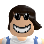 @sir3of