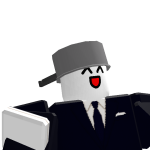 @Swiftybusines