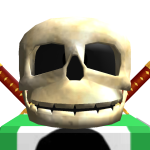 @roberboy100