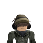 @PseGamers207