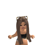 @AmazingCaliGirl27