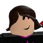 @gracefullmariolover