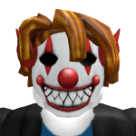 @Schnyppy
