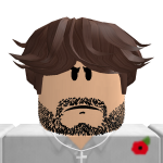 @OpticalIntell
