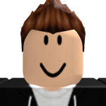 @6VA6MP6