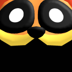@Creeperscool67