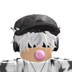 @notTh1rdy