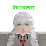 @Kanekikun100