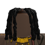 @GoldFreezer236