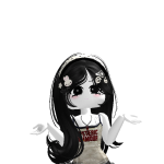 cilok