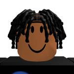 @Undrose
