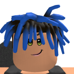 @sadmeme4230