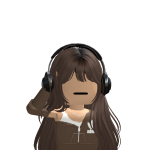 @dadalalatatanana